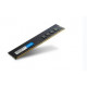 16GB CipherX Professional Series, DDR-4 3200Mhz, UDIMM CL16, Desktop Memory Module