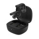 Belkin SoundForm Motion Headset True Wireless Stereo (TWS) In-ear Calls/Music/Sport/Everyday Bluetooth Black