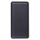 Powerbank Belkin BoostCharge Power Bank 20K 2xUSB-A + 1xUSB-C 20000mAh 15W Black