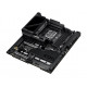 ASUS ROG MAXIMUS Z890 EXTREME Intel Z890 LGA 1851 (Socket V1) Extended ATX