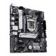 ASUS PRIME H510M-A R2.0 Intel H510 LGA 1200 (Socket H5) micro ATX