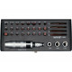 Yato YT-28000 manual screwdriver