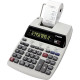 Calculator MP120-M G ES II 2289C001