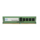 Server Memory Module|DELL|DDR5|32GB|UDIMM|5600 MHz|AC958789