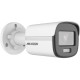 Hikvision DS-2CD1027G0-L Bullet Outdoor IP Security Camera 1920 x 1080 px Ceiling / Wall