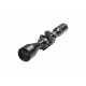 Gamo 3 9x50 mm spotting scope