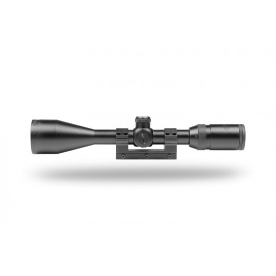 Gamo 3 9x50 mm spotting scope