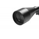 Gamo 3 9x50 mm spotting scope