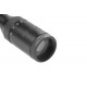 Gamo 3 9x50 mm spotting scope