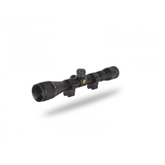 Gamo 1 4x32 mm spotting scope