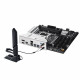 ASUS PRIME Z890M-PLUS WIFI Intel Z890 LGA 1851 (Socket V1) micro ATX