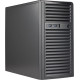 Actina 5901443401476 server 960 GB Mini Tower AMD EPYC 4484PX 4.4 GHz 16 GB DDR5-SDRAM 400 W