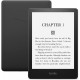 Kindle Paperwhite 5 Black 16 GB (Ad-free)