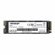 SSD Patriot P310 480GB M.2 2280 PCIE NVME 4 X4 TLC