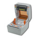 Qoltec 50245 Label printer | thermal | max. 104 mm