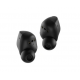 Sennheiser CX Plus Special Edition True Wireless Earbuds Black