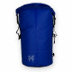 AMPHIBIOUS WATERPROOF BAG TUBE 40L BLUE P/N: TS-1040.02