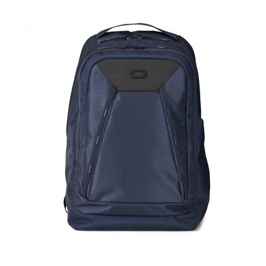 OGIO BACKPACK BANDIT PRO BLACK P/N: 5921150OG