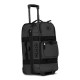 OGIO TRAVEL BAG LAYOVER BLACK PINDOT P/N: 108227_317