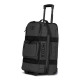 OGIO TRAVEL BAG LAYOVER BLACK PINDOT P/N: 108227_317