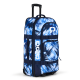 OGIO TRAVEL BAG TERMINAL BLUE HASH P/N: 5923088OG