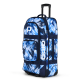 OGIO TRAVEL BAG TERMINAL BLUE HASH P/N: 5923088OG