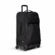 OGIO TRAVEL BAG RENEGADE SPINNER 26 BLACK P/N: 5924086OG