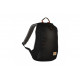 VANGO STONE 15 BACKPACK BLACK