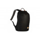 VANGO STONE 20 BACKPACK BLACK