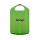 VANGO WATERPROOF DRY BAG 60L