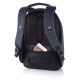 XD DESIGN ANTI-THEFT BACKPACK BOBBY HERO REGULAR NAVY P/N: P705.295