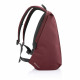 XD DESIGN ANTI-THEFT BACKPACK BOBBY SOFT RED P/N: P705.794