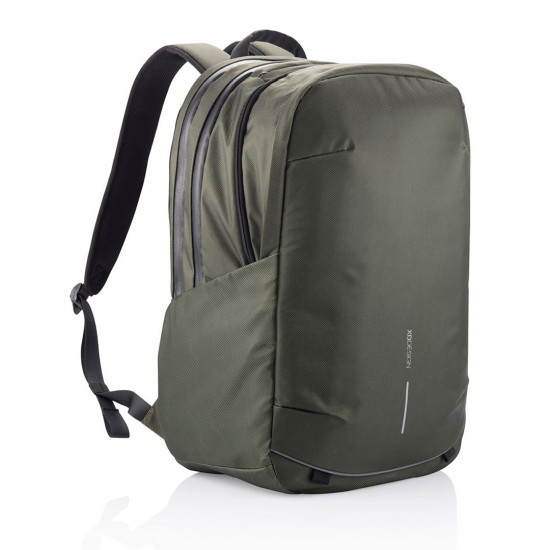 XD DESIGN BACKPACK BOBBY EXPLORE OLIVE P/N: P705.917