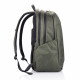 XD DESIGN BACKPACK BOBBY EXPLORE OLIVE P/N: P705.917