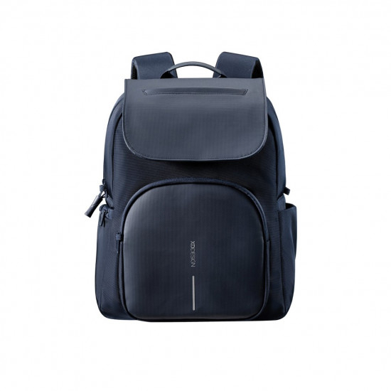 XD DESIGN BACKPACK SOFT DAYPACK NAVY P/N:P705.985