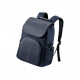 XD DESIGN BACKPACK SOFT DAYPACK NAVY P/N:P705.985