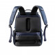 XD DESIGN BACKPACK SOFT DAYPACK NAVY P/N:P705.985