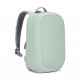 XD DESIGN ANTI-THEFT BACKPACK BOBBY EDGE MINT P/N: P706.2507