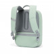 XD DESIGN ANTI-THEFT BACKPACK BOBBY EDGE MINT P/N: P706.2507