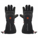 Glovii HEATED WORK GLOVES, GR2L (A)