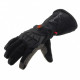 Glovii HEATED WORK GLOVES, GR2L (A)