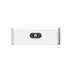 LUNA2000 POWER BANK CONTROL MODULE