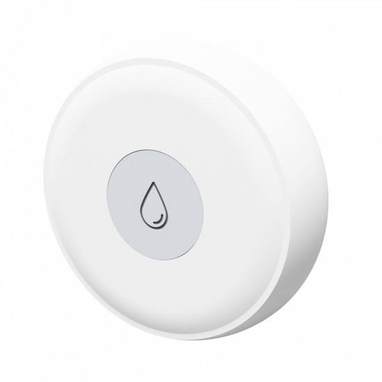 TESLA TSL-SEN-WATER Smart Sensor Water