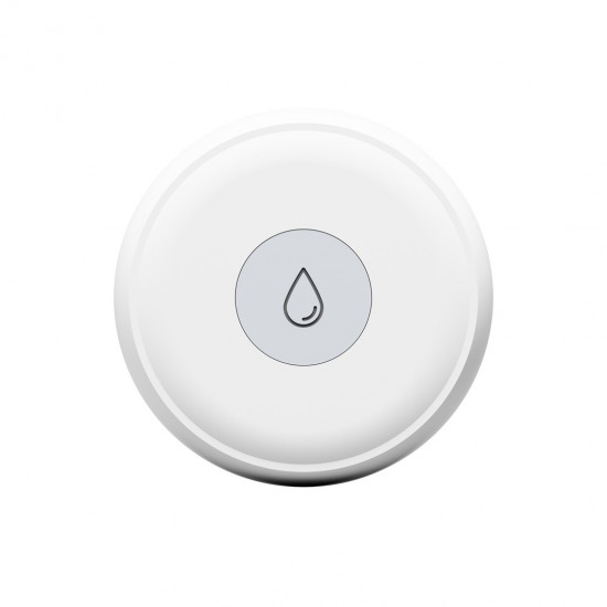 TESLA TSL-SEN-WATER Smart Sensor Water