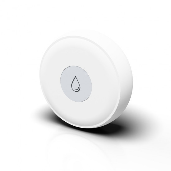 TESLA TSL-SEN-WATER Smart Sensor Water