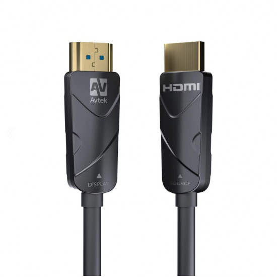 Avtek Active  HDMI Cable 20m