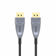 UNITEK 8K Ultrapro DisplayPort 1.4 Active Optical Cable