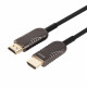 UNITEK Y-C1034BK HDMI cable 60 m HDMI Type A (Standard) Black