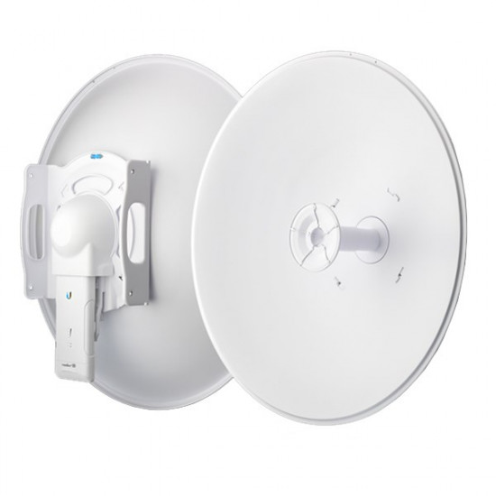 Ubiquiti Antennen network antenna Directional antenna 30 dBi