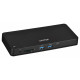 UNITEK D1077A KVM switch